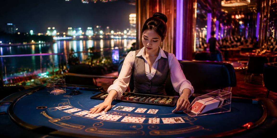 ih3999 MoMo, ZaloPay và VNPay tiện lợi