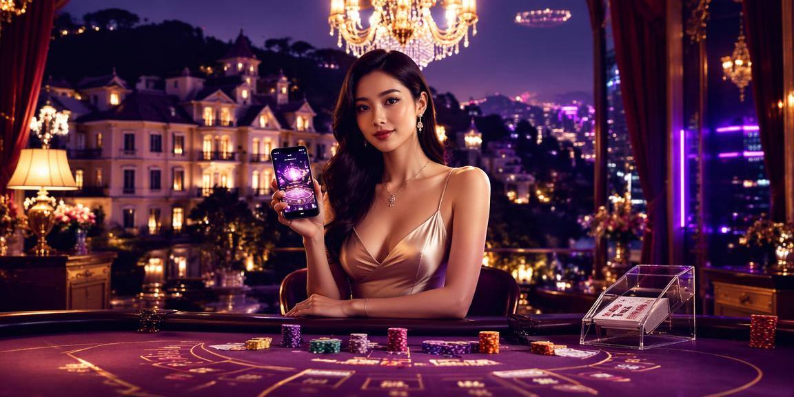 ih3999 Bảo mật tài khoản và thông tin