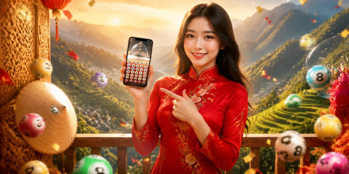 ih3999 mobile gaming